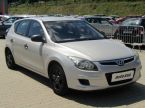 Hyundai i30 - fotka číslo 0