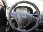 Hyundai i30 - fotka číslo 13