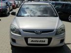 Hyundai i30 - fotka číslo 1