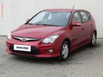 Hyundai i30 - fotka číslo 2