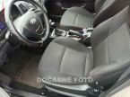 Hyundai i30 - fotka číslo 2