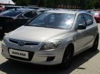 Hyundai i30 - fotka číslo 2