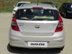 Hyundai i30 - fotka číslo 4
