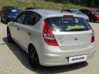 Hyundai i30 - fotka číslo 5
