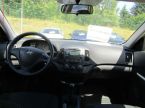 Hyundai i30 - fotka číslo 7