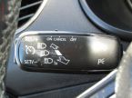 Škoda Octavia - fotka číslo 12