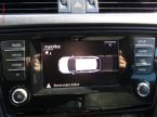Škoda Octavia - fotka číslo 14