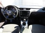 Škoda Octavia - fotka číslo 7