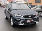 Seat Ateca - fotka číslo 0