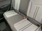 Seat Ateca - fotka číslo 9
