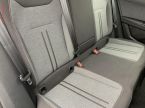 Seat Ateca - fotka číslo 10