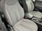 Seat Ateca - fotka číslo 11
