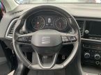 Seat Ateca - fotka číslo 12