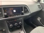 Seat Ateca - fotka číslo 13