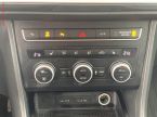 Seat Ateca - fotka číslo 17