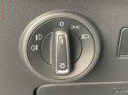 Seat Ateca - fotka číslo 18