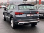 Seat Ateca - fotka číslo 3