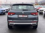 Seat Ateca - fotka číslo 4
