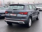 Seat Ateca - fotka číslo 5