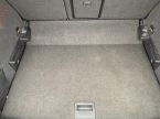 Seat Ateca - fotka číslo 6