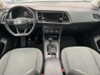 Seat Ateca - fotka číslo 7