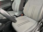 Seat Ateca - fotka číslo 8