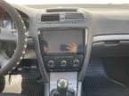 Škoda Octavia - fotka číslo 11