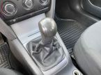 Škoda Octavia - fotka číslo 15
