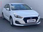 Hyundai i30 - fotka číslo 0