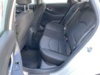 Hyundai i30 - fotka číslo 9