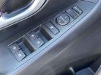 Hyundai i30 - fotka číslo 10