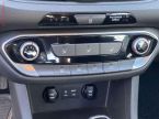 Hyundai i30 - fotka číslo 12