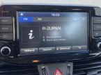 Hyundai i30 - fotka číslo 13