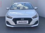 Hyundai i30 - fotka číslo 1