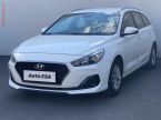 Hyundai i30 - fotka číslo 2