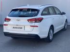Hyundai i30 - fotka číslo 3