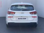 Hyundai i30 - fotka číslo 4