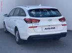 Hyundai i30 - fotka číslo 5