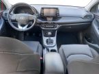 Hyundai i30 - fotka číslo 7