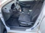 Hyundai i30 - fotka číslo 8