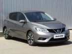 Nissan Pulsar - fotka číslo 0