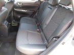 Nissan Pulsar - fotka číslo 9