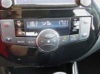 Nissan Pulsar - fotka číslo 14
