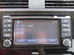 Nissan Pulsar - fotka číslo 15