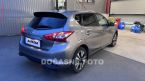 Nissan Pulsar - fotka číslo 1