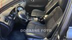 Nissan Pulsar - fotka číslo 2