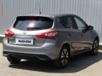 Nissan Pulsar - fotka číslo 3