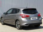 Nissan Pulsar - fotka číslo 5