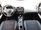 Nissan Pulsar - fotka číslo 7