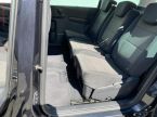 Volkswagen Sharan - fotka číslo 9